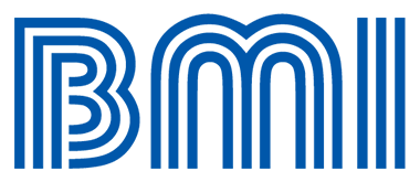 Best Meridian Insurance